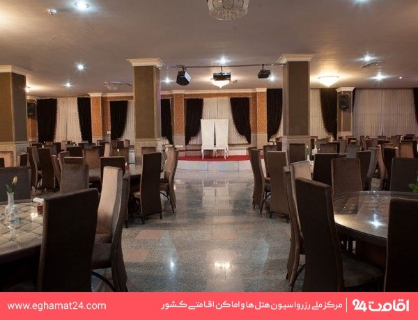 Shahrekord-Bozorg_bame_borojerd-26