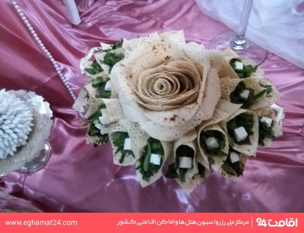 Shahrekord-Bozorg_bame_borojerd-28