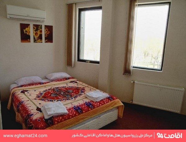 Shahrekord-Diba-04