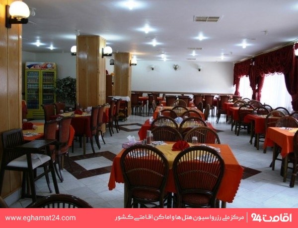 Shahroud-Jahangardi_bastam-03