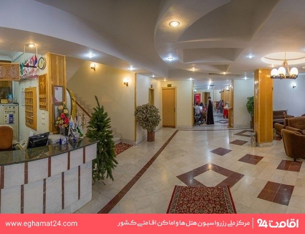 Shahroud-Jahangardi_bastam-08