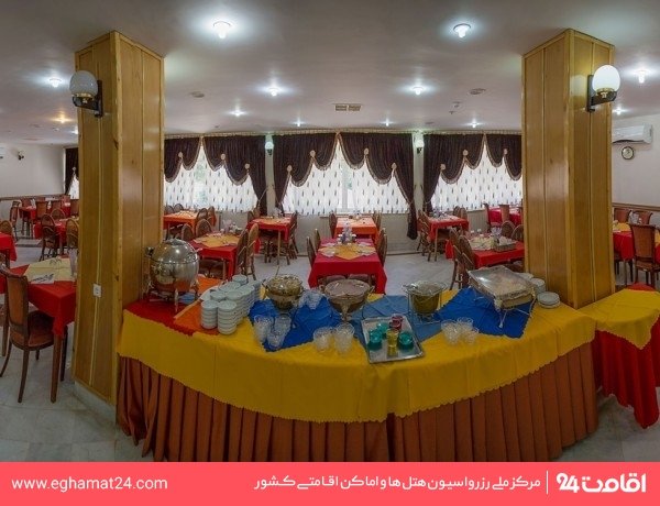 Shahroud-Jahangardi_bastam-09