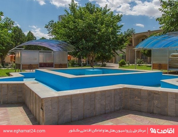 Shahroud-Jahangardi_bastam-10