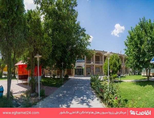 Shahroud-Jahangardi_bastam-17