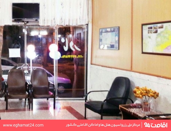 Shahroud-Nader-01