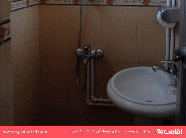 Shahroud-Nader-02