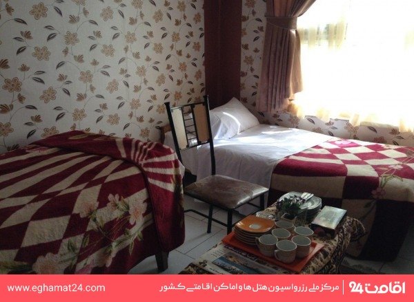 Shahroud-Nader-03
