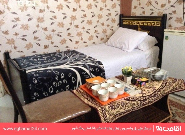 Shahroud-Nader-05