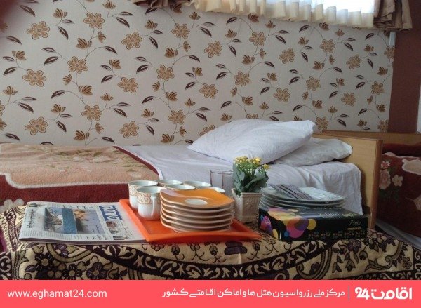 Shahroud-Nader-06