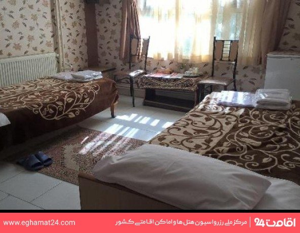 Shahroud-Nader-10