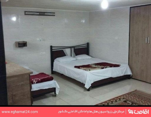 Shahroud-Nader-11