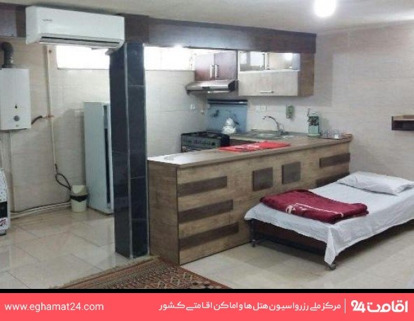 Shahroud-Nader-12