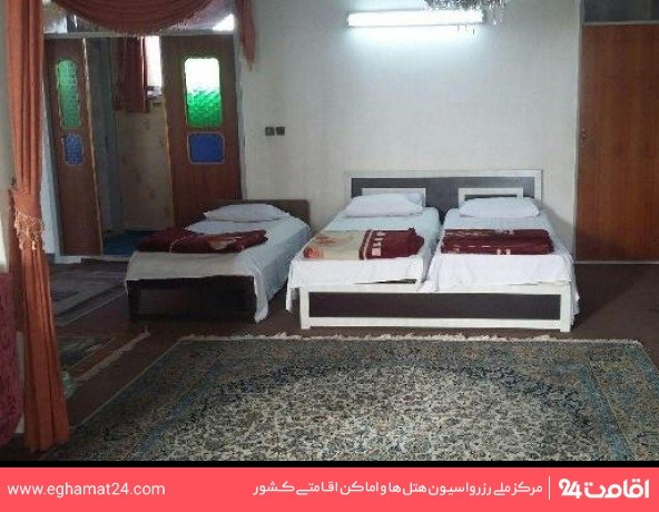 Shahroud-Nader-13