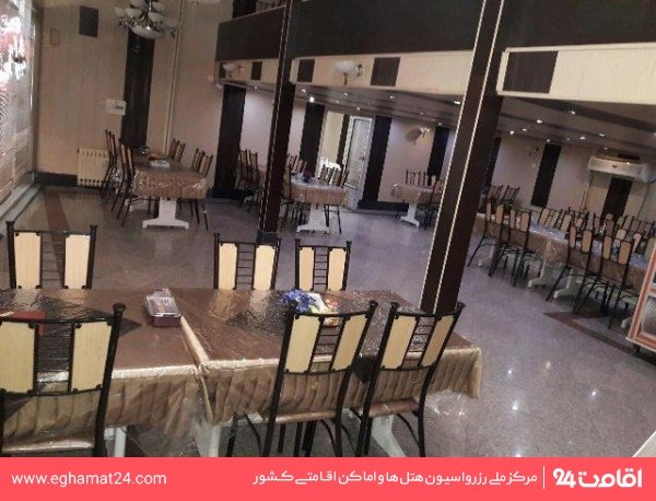 Shahroud-Nader-14
