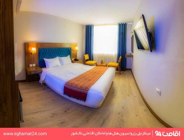 Shiraz-Ariyana-41