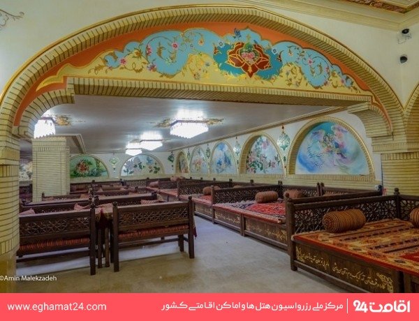 Shiraz-Ariyana-42