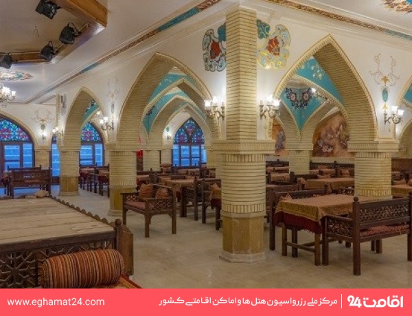 Shiraz-Ariyana-45