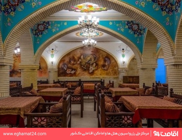 Shiraz-Ariyana-47