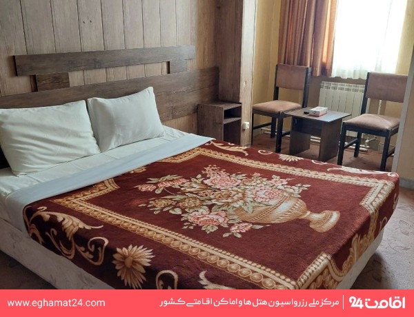 Shiraz-Ariyana-50