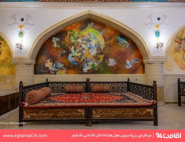 Shiraz-Ariyana-51