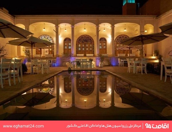 Shiraz-Ariyana-52