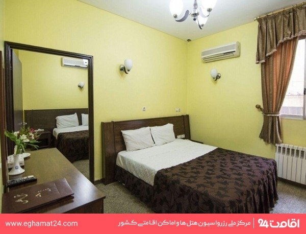 Shiraz-Atlas-20