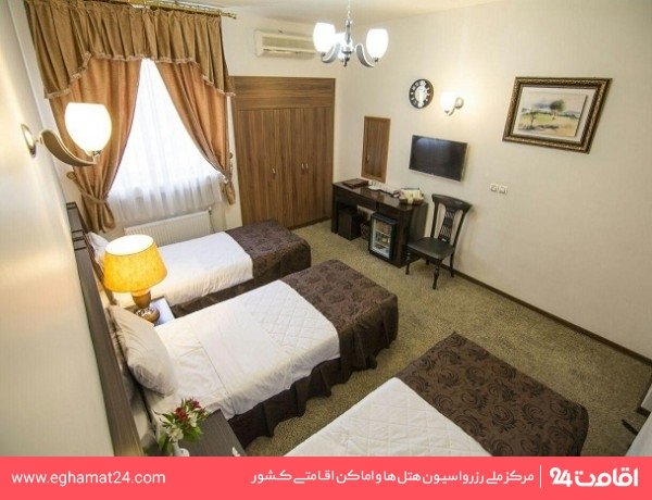 Shiraz-Atlas-21