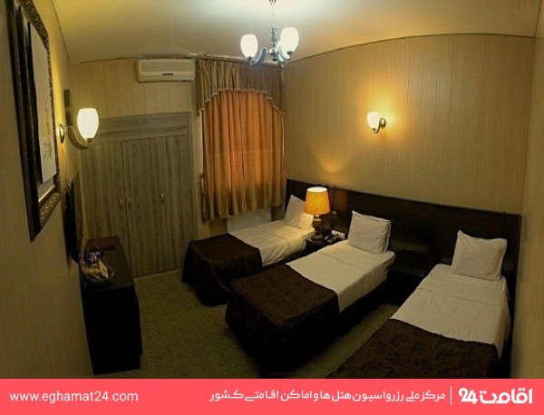 Shiraz-Atlas-22