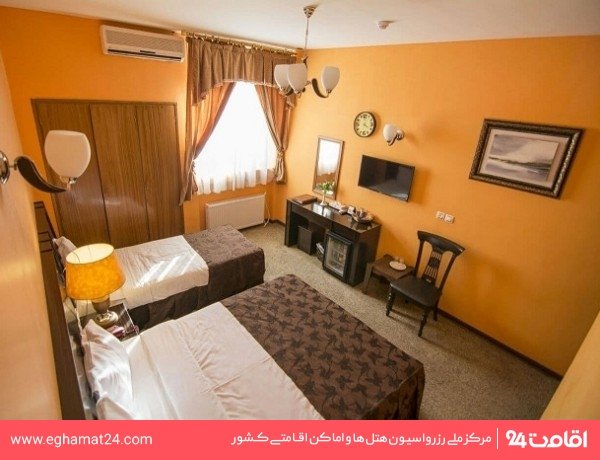 Shiraz-Atlas-23