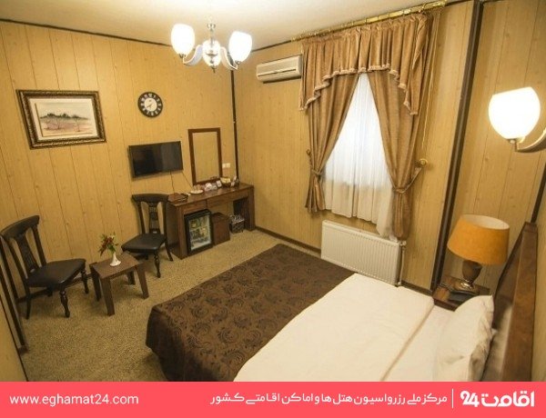 Shiraz-Atlas-24