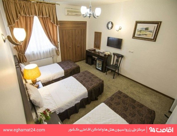 Shiraz-Atlas-25