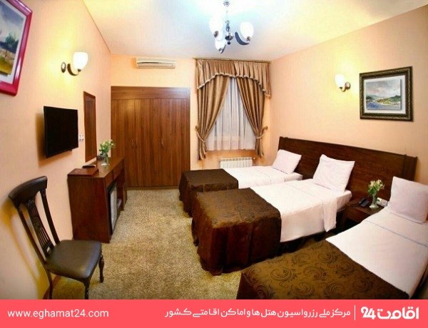 Shiraz-Atlas-26