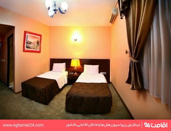 Shiraz-Atlas-27