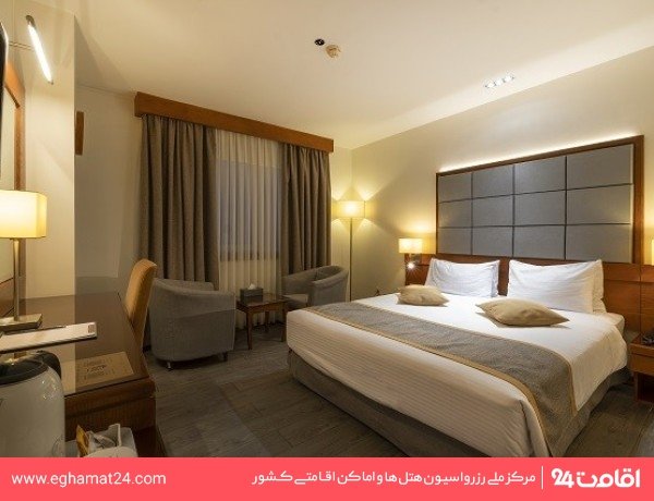 Shiraz-Elizeh-24