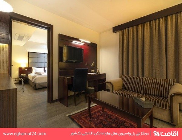 Shiraz-Elizeh-25
