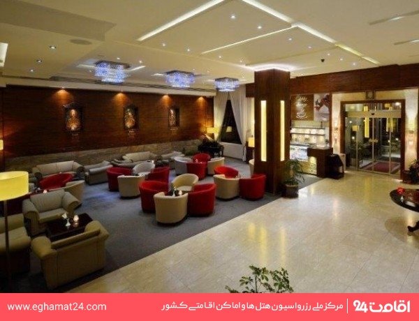 Shiraz-Elizeh-30