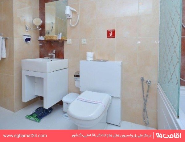 Shiraz-Elizeh-32