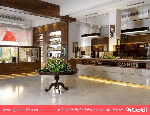 Shiraz-Elizeh-36