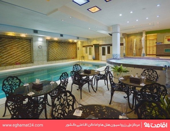 Shiraz-Elizeh-38