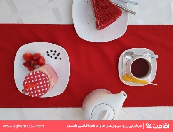 Shiraz-Elizeh-39