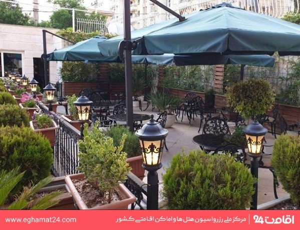 Shiraz-Elizeh-40