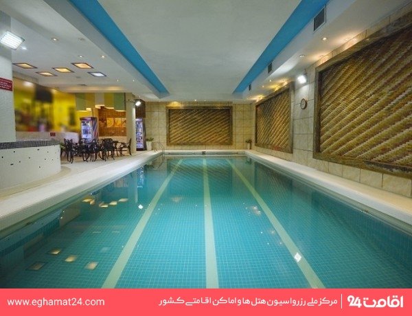 Shiraz-Elizeh-43
