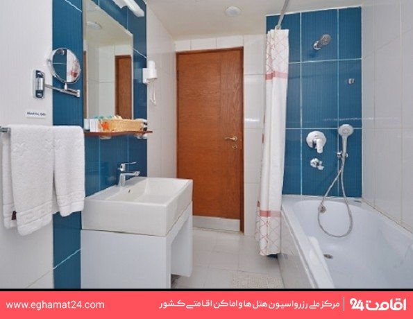 Shiraz-Elizeh-44