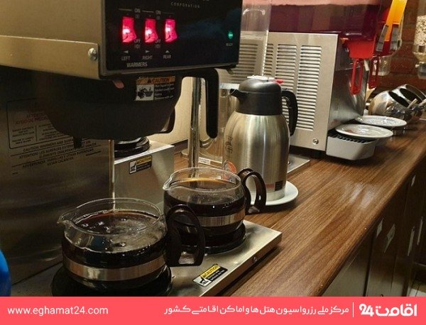 Shiraz-Elizeh-51
