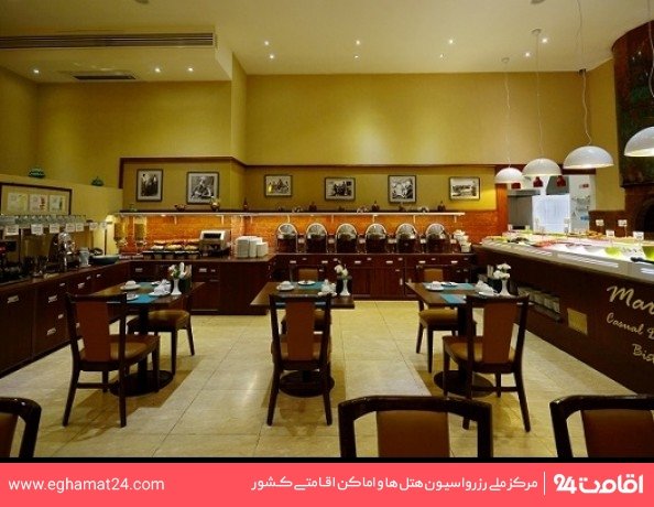 Shiraz-Elizeh-55
