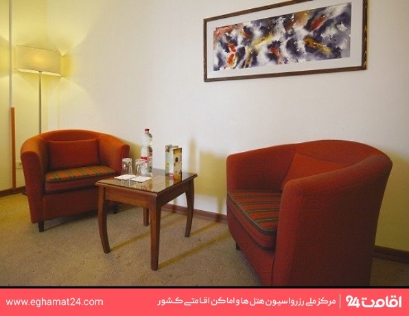 Shiraz-Elizeh-56