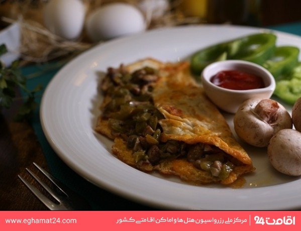 Shiraz-Elizeh-58