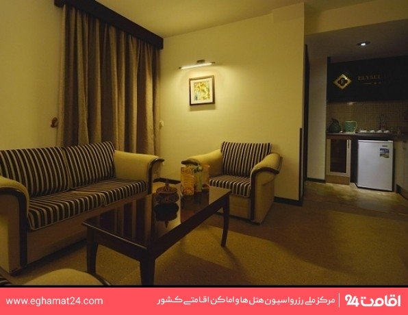 Shiraz-Elizeh-59