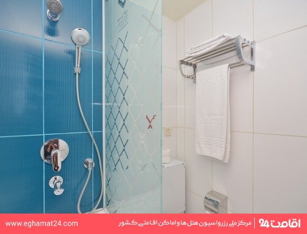 Shiraz-Elizeh-75