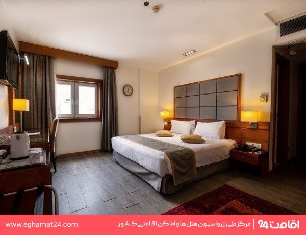 Shiraz-Elizeh-81